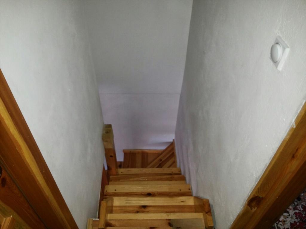 Apartments Ogorjelica ยาโฮรินา ห้อง รูปภาพ