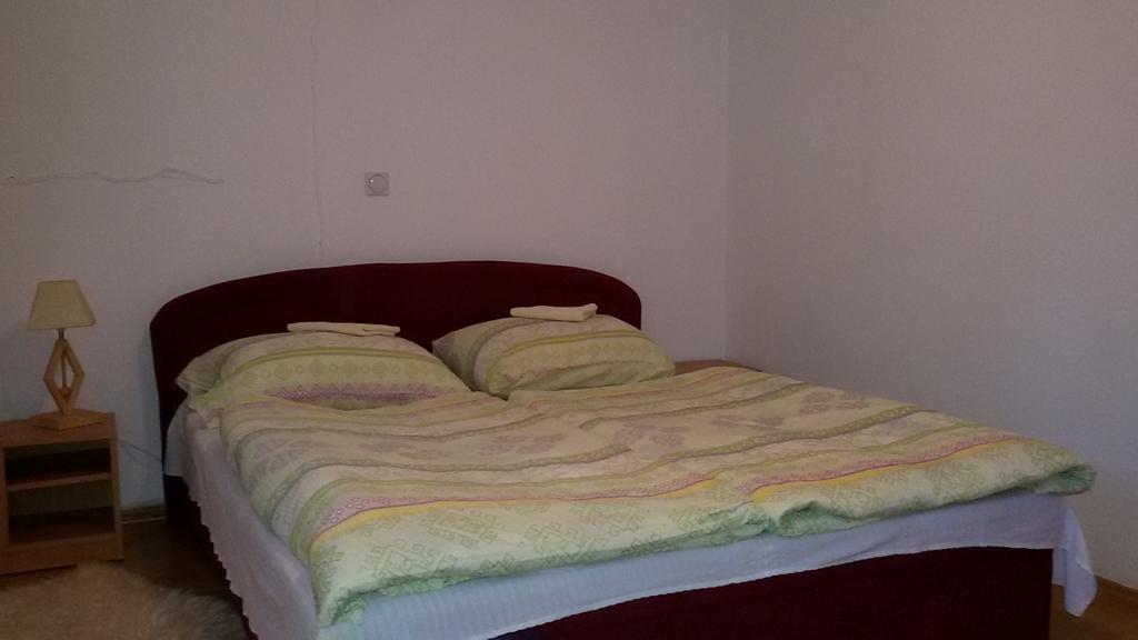 Apartments Ogorjelica ยาโฮรินา ห้อง รูปภาพ